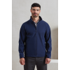 MEN’S WINDCHECKER® PRINTABLE & RECYCLED SOFTSHELL JACKET