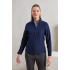 WOMEN’S WINDCHECKER® PRINTABLE & RECYCLED SOFTSHELL JACKET