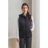 WOMEN'S 'RECYCLIGHT' PADDED GILET