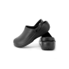 CHEF’S NON-SLIP ‘ANCHOR’ CLOG