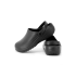 CHEF’S NON-SLIP ‘ANCHOR’ CLOG