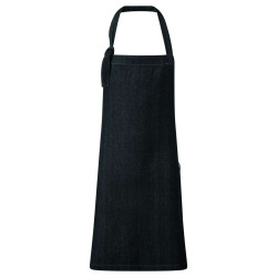 ‘REGENERATE’ SUSTAINABLE BIB APRON