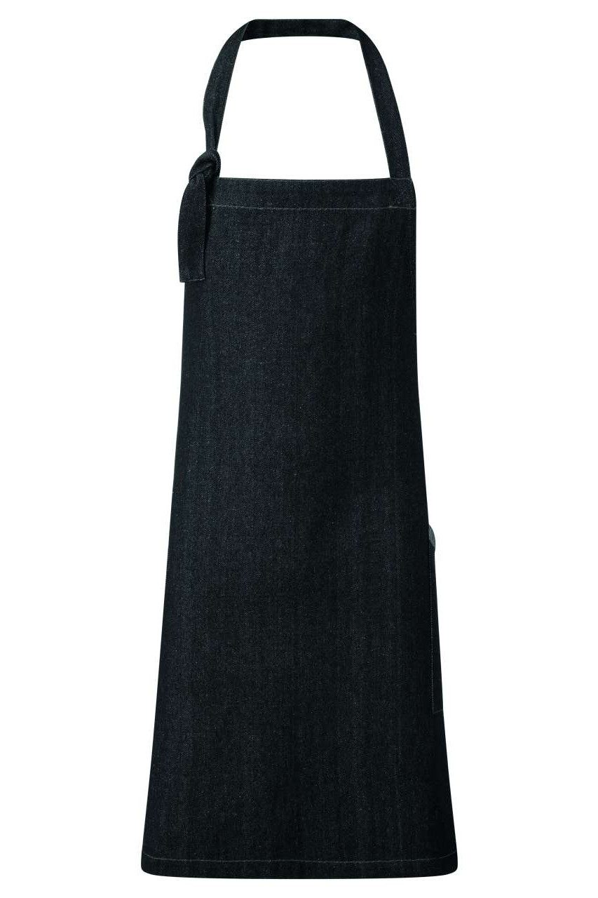 ‘REGENERATE’ SUSTAINABLE BIB APRON