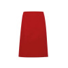 'CALIBRE' HEAVY COTTON CANVAS WAIST APRON