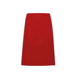 'CALIBRE' HEAVY COTTON CANVAS WAIST APRON