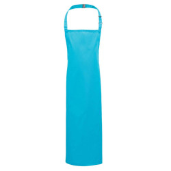 CHILDREN’S BIB APRON