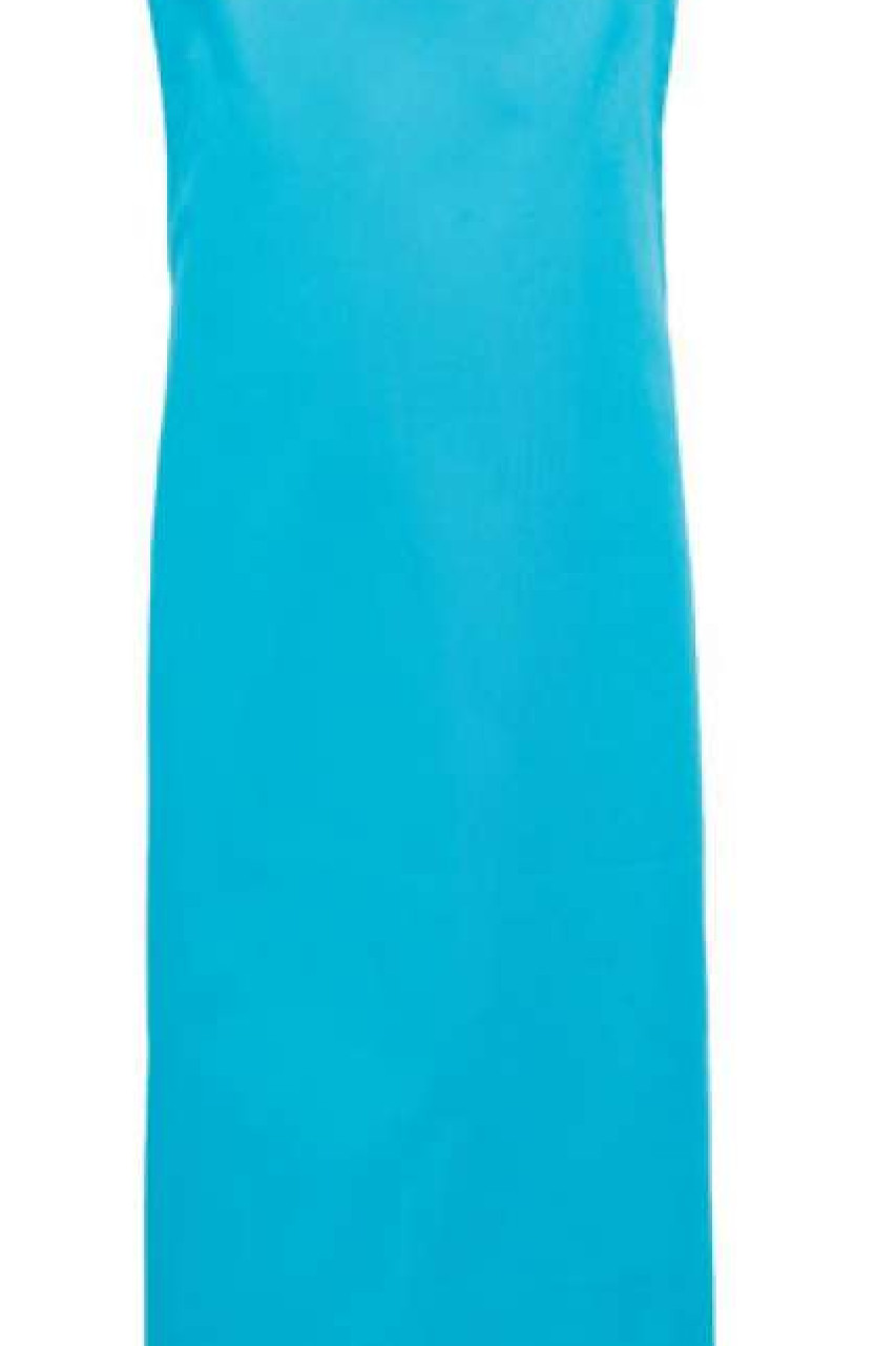 CHILDREN’S BIB APRON