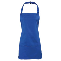 'COLOURS COLLECTION’ 2 IN 1 APRON