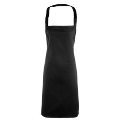 'ESSENTIAL' BIB APRON