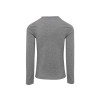 WOMEN'S LONG JOHN ROLL SLEEVE TEE