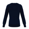 'ESSENTIAL' ACRYLIC WOMEN'S CARDIGAN