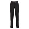 LADIES' 'IRIS' STRAIGHT LEG TROUSERS