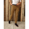 MEN'S PERFORMANCE CHINO JEANS
