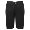 WOMEN'S PERFORMANCE CHINO SHORTS