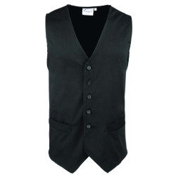 MEN’S HOSPITALITY WAISTCOAT