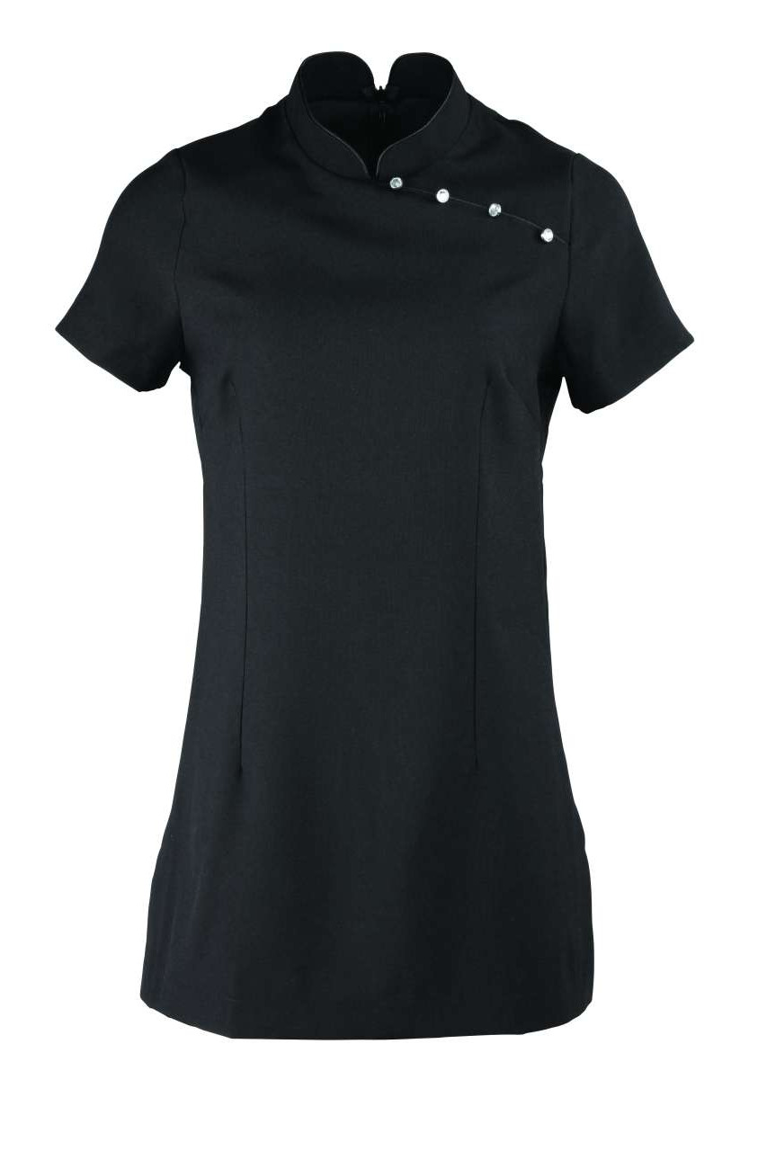 ‘MIKA’ BEAUTY AND SPA TUNIC