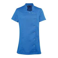 ‘ORCHID’ BEAUTY AND SPA TUNIC