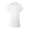 ‘BLOSSOM’ BEAUTY AND SPA TUNIC