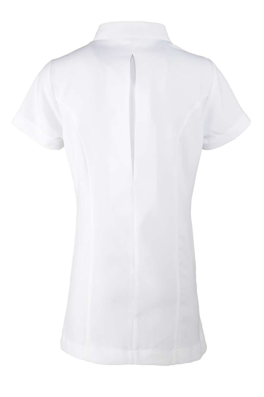 ‘BLOSSOM’ BEAUTY AND SPA TUNIC