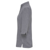 VERBENA BEAUTY & SPA TUNIC