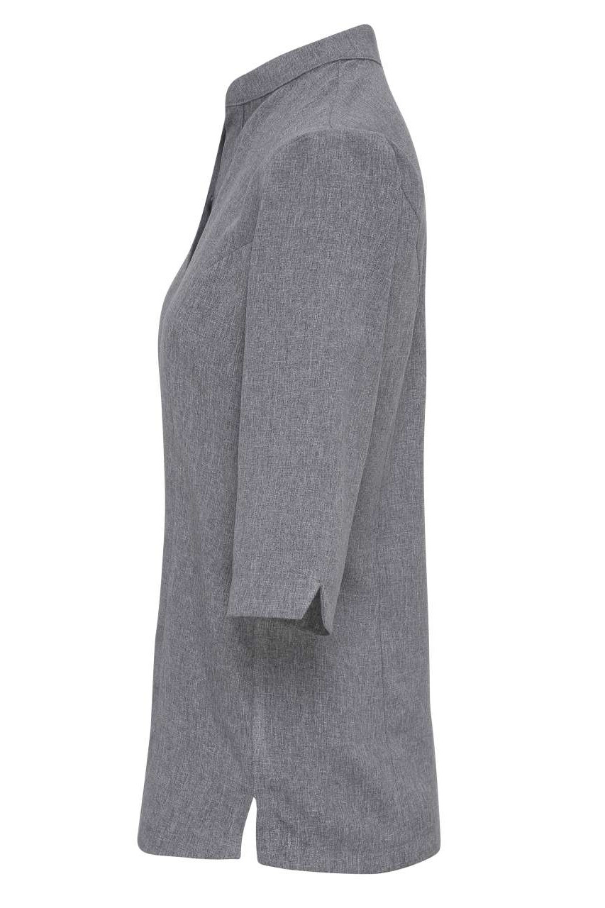 VERBENA BEAUTY & SPA TUNIC