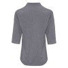 VERBENA BEAUTY & SPA TUNIC