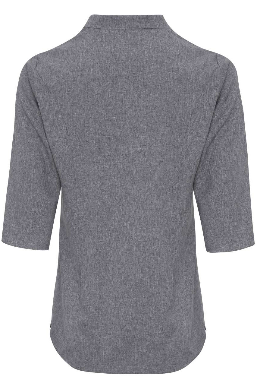 VERBENA BEAUTY & SPA TUNIC