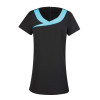 ‘IVY’ BEAUTY AND SPA TUNIC