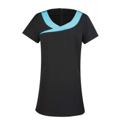 ‘IVY’ BEAUTY AND SPA TUNIC