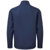MEN’S WINDCHECKER® PRINTABLE & RECYCLED SOFTSHELL JACKET