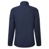 WOMEN’S WINDCHECKER® PRINTABLE & RECYCLED SOFTSHELL JACKET