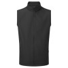 MEN’S WINDCHECKER® PRINTABLE & RECYCLED SOFTSHELL GILET