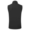 MEN’S WINDCHECKER® PRINTABLE & RECYCLED SOFTSHELL GILET