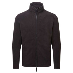 MEN'S 'ARTISAN' FLEECE JACKET