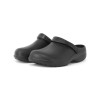 CHEF’S NON-SLIP ‘ANCHOR’ CLOG