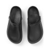 CHEF’S NON-SLIP ‘ANCHOR’ CLOG