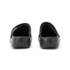 CHEF’S NON-SLIP ‘ANCHOR’ CLOG