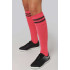 STRIPED SPORTS SOCKS