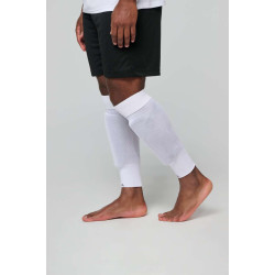 UNISEX SPORT LEGWARMERS