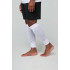 UNISEX SPORT LEGWARMERS