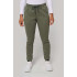 LADIES’ TROUSERS