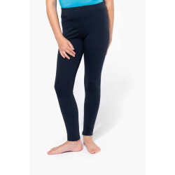 KIDS' LEGGINGS