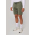 MEN'S SHORTS