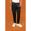 KIDS TRAINING PANT