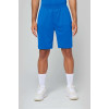 MEN'S BASKETBALL SHORTS
