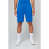 MEN'S BASKETBALL SHORTS