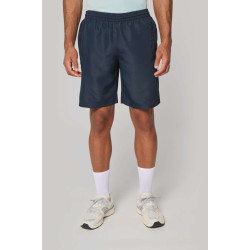 SPORTS SHORTS
