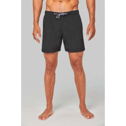 SWIMMING SHORTS