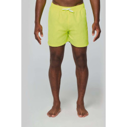 SWIMMING SHORTS