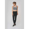 LADIES' LEGGINGS